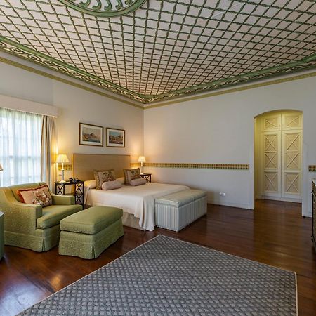 Ruinadalia Hotel - Adult Only Antalya Eksteriør bilde